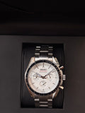 Seiko Speedmaster