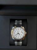 Grand Seiko Mod